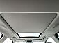 2023 Nissan Rogue SL Glendale Heights IL