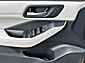 2023 Nissan Rogue SL Glendale Heights IL