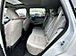 2023 Nissan Rogue SL Glendale Heights IL