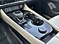 2023 Nissan Rogue SL Glendale Heights IL