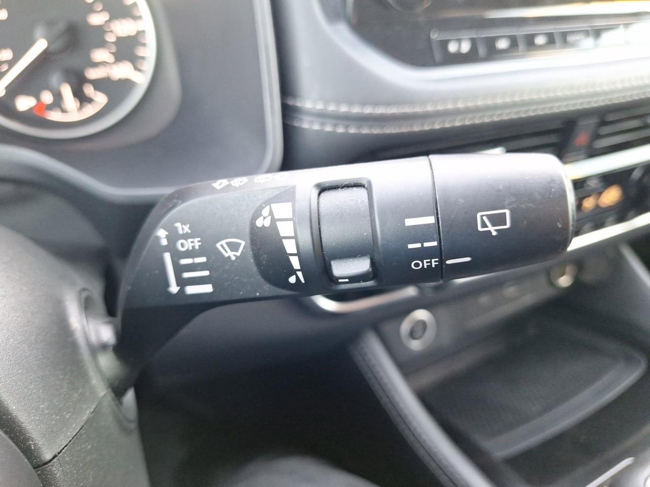 2023 Nissan Rogue SL Hurst TX