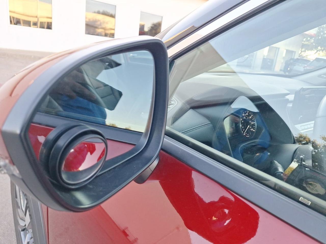 2023 Nissan Rogue SL Hurst TX