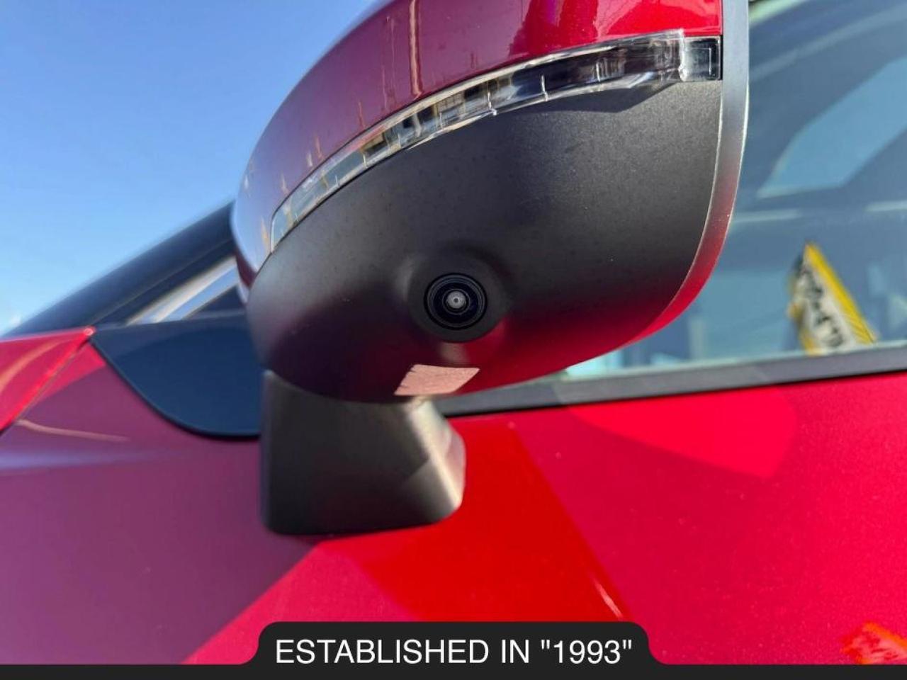 2023 Nissan Rogue SL Miami FL