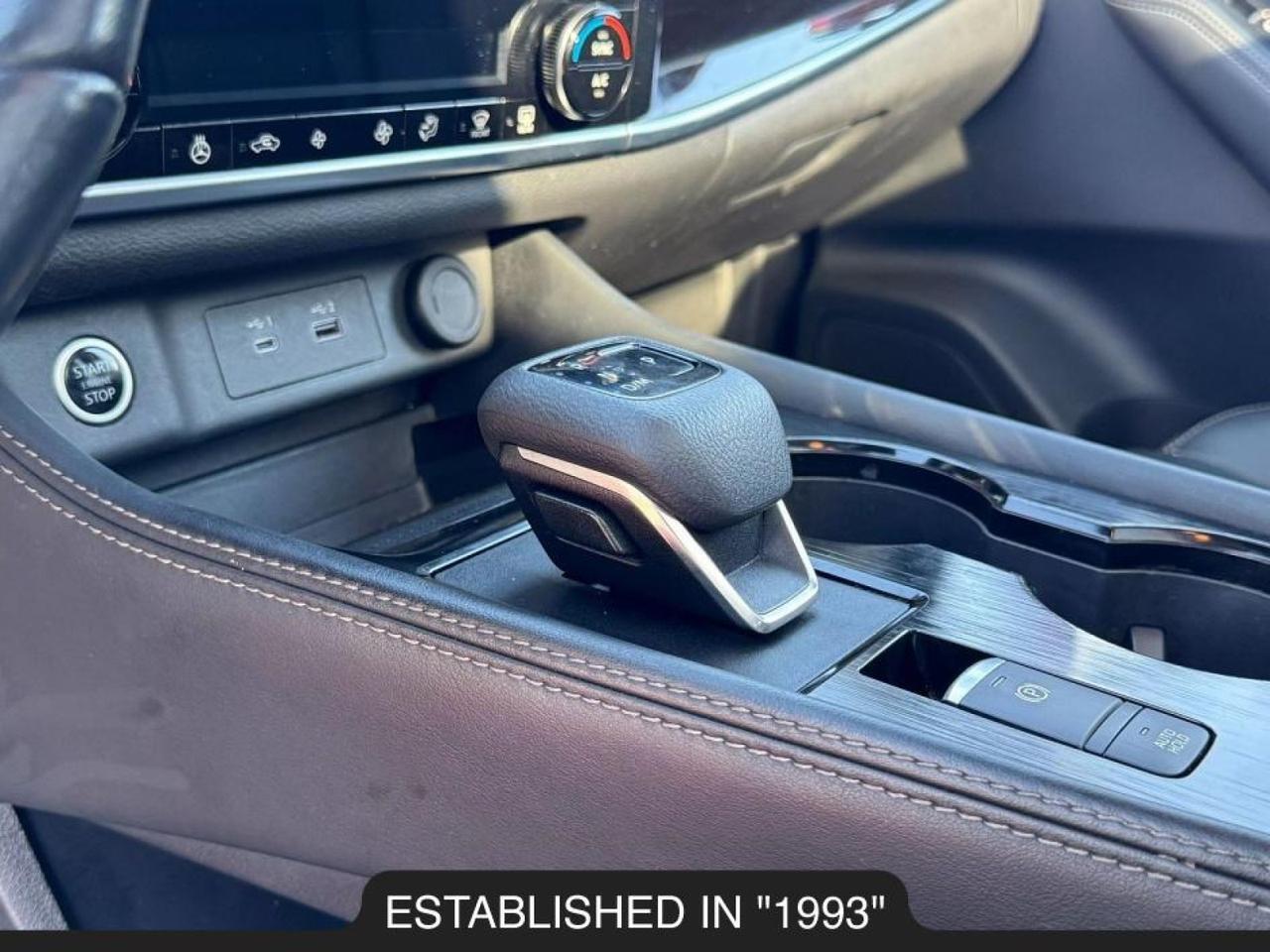 2023 Nissan Rogue SL Miami FL