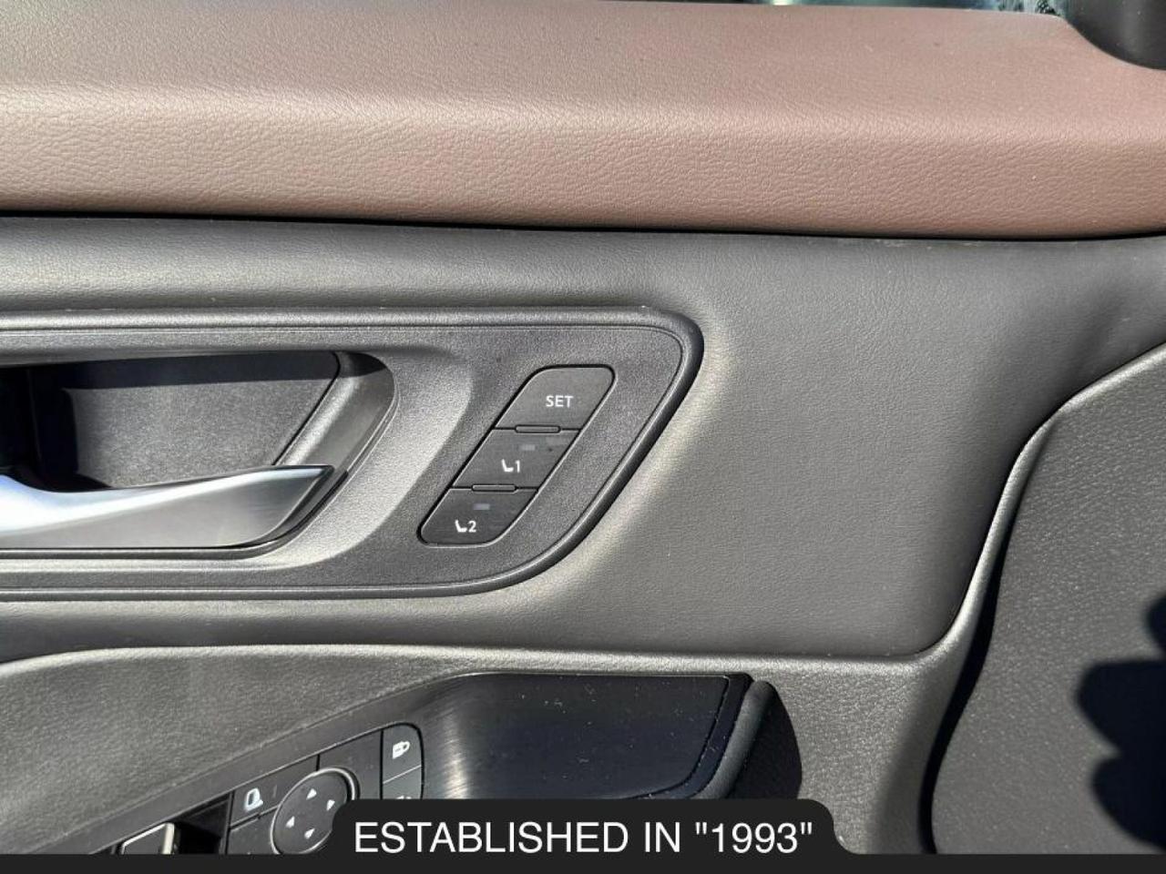 2023 Nissan Rogue SL Miami FL