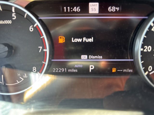 2023 Nissan Rogue SL Random Lake WI