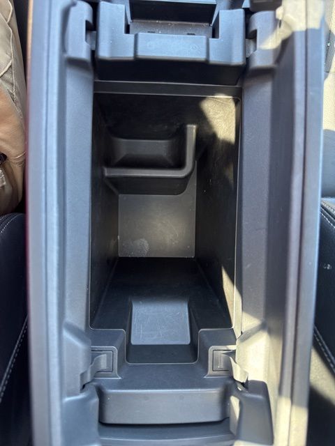 2023 Nissan Rogue SL Random Lake WI