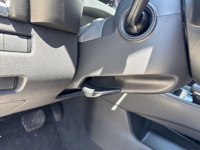 2023 Nissan Rogue SL Random Lake WI