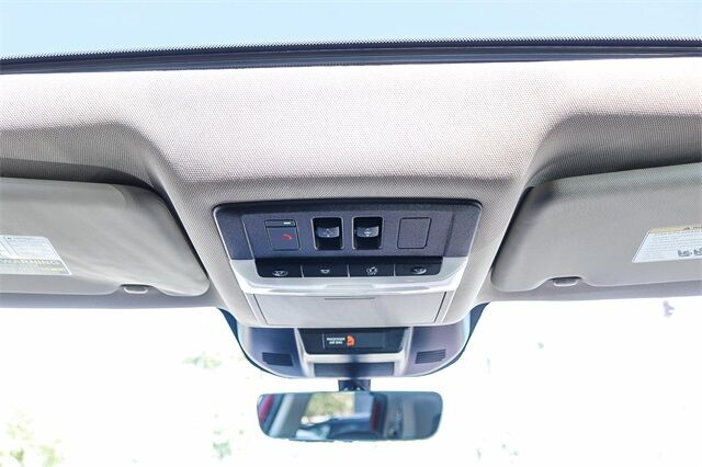 2023 Nissan Rogue SL Moreno Valley CA