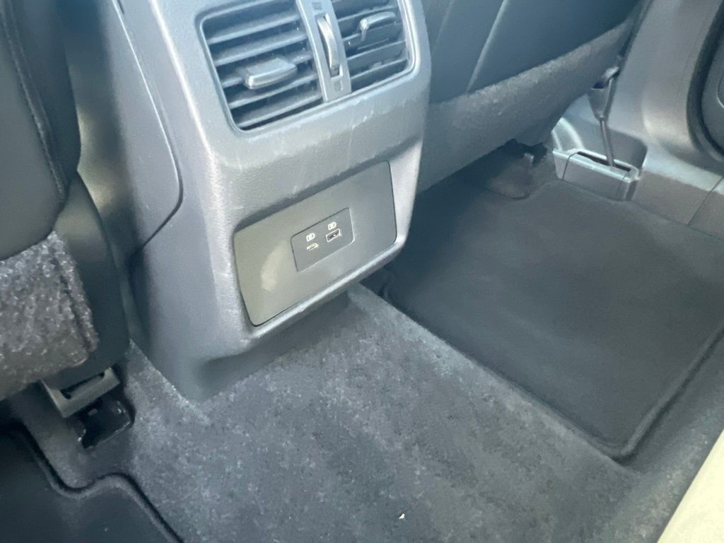 2023 Nissan Rogue SL Mount Joy PA