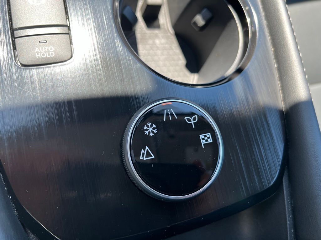 2023 Nissan Rogue SL Mount Joy PA