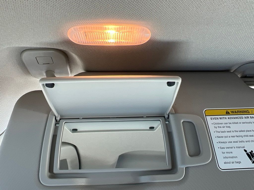 2023 Nissan Rogue SL Mount Joy PA