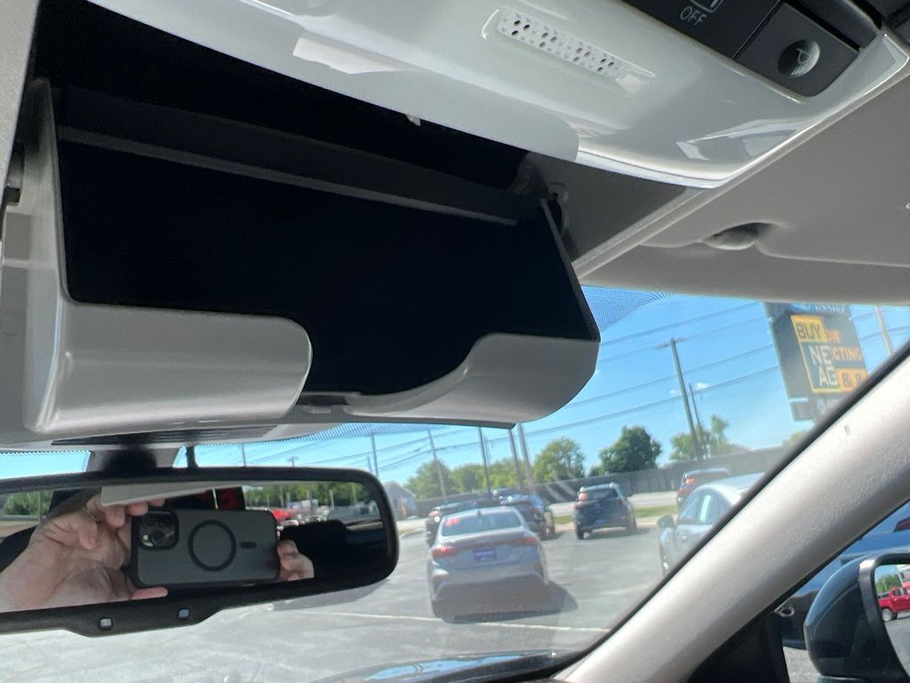 2023 Nissan Rogue SL Mount Joy PA