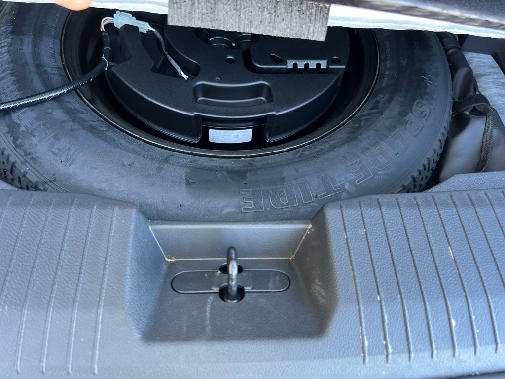 2023 Nissan Rogue SL Mount Joy PA