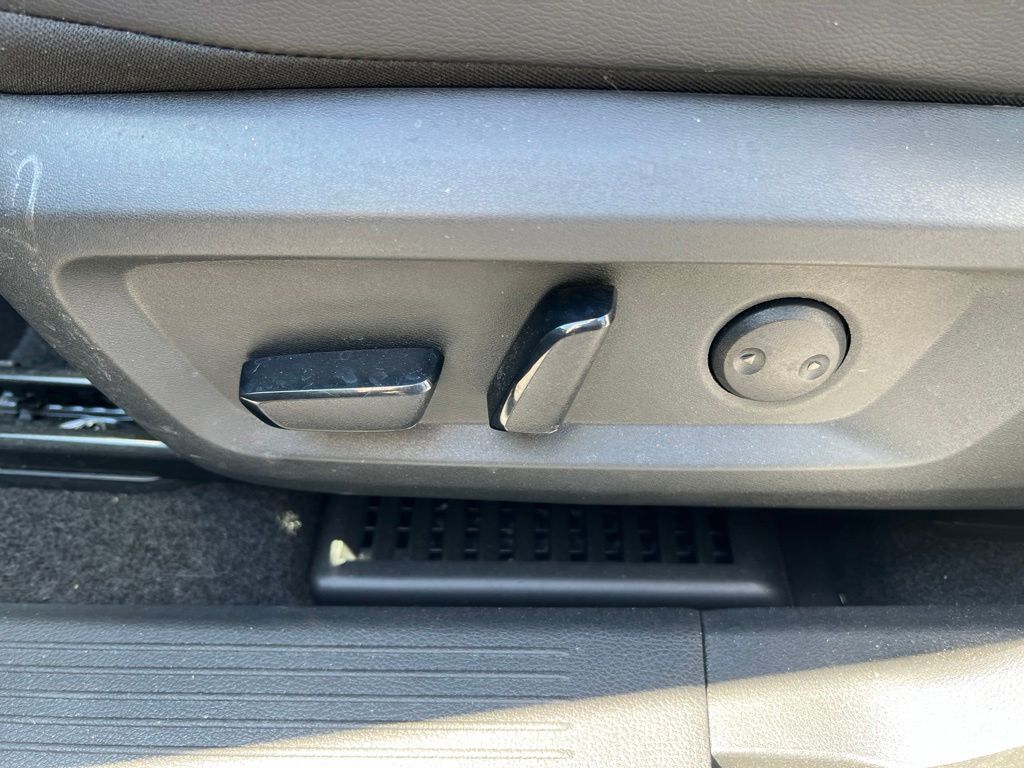 2023 Nissan Rogue SL Mount Joy PA