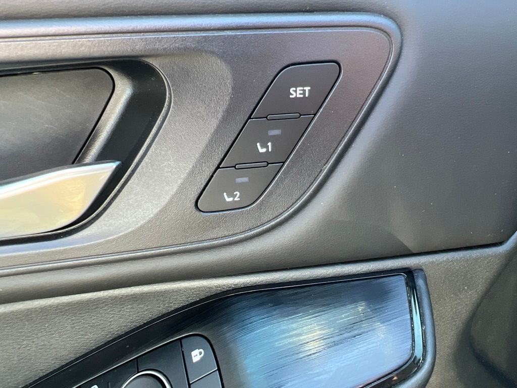 2023 Nissan Rogue SL Mount Joy PA