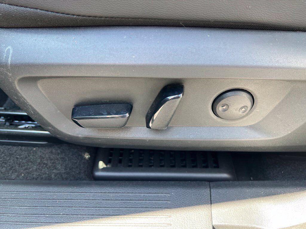 2023 Nissan Rogue SL Mount Joy PA