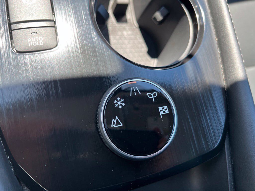 2023 Nissan Rogue SL Mount Joy PA
