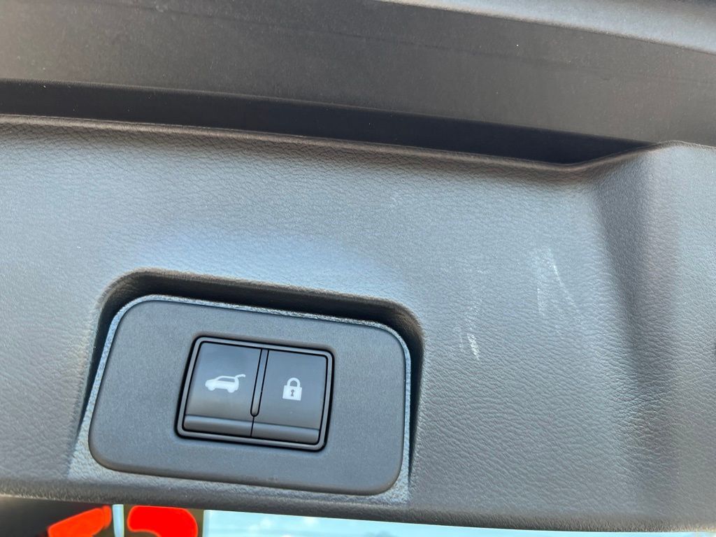 2023 Nissan Rogue SL Mount Joy PA