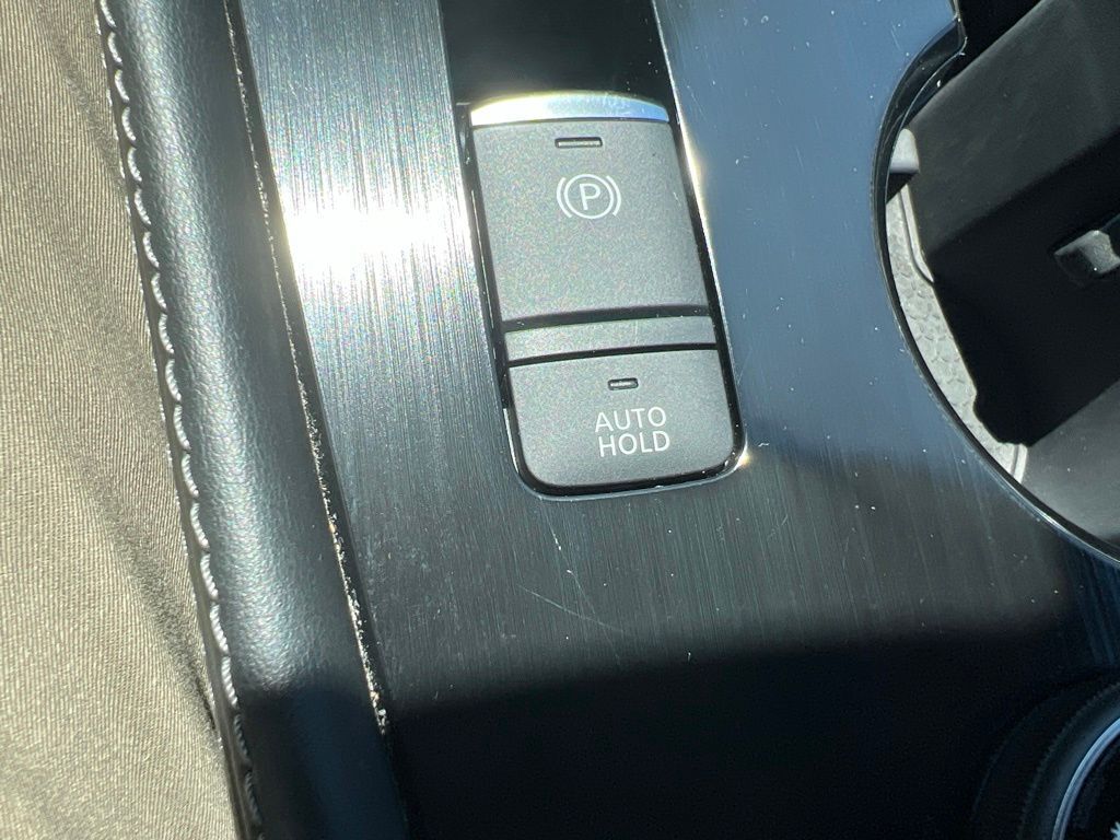 2023 Nissan Rogue SL Mount Joy PA