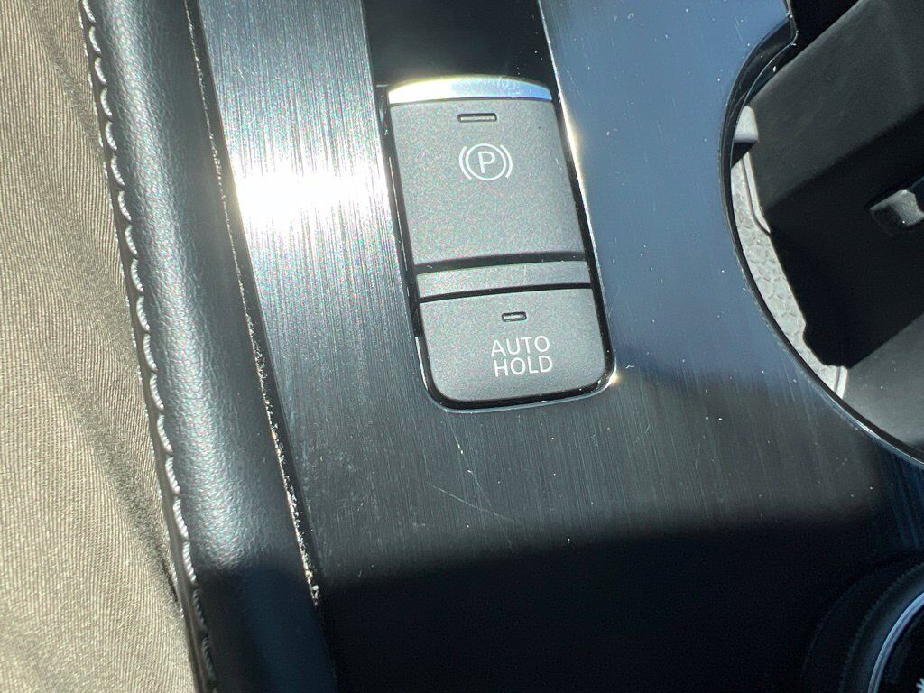 2023 Nissan Rogue SL Mount Joy PA