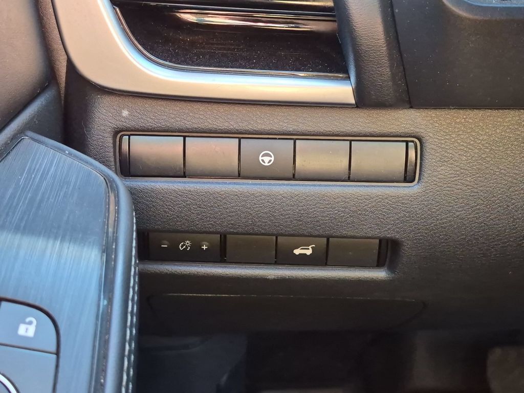 2023 Nissan Rogue SL Gresham OR