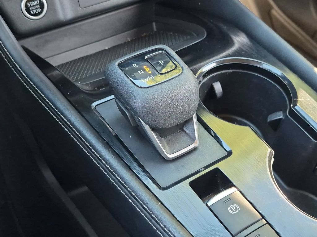 2023 Nissan Rogue SL Gresham OR