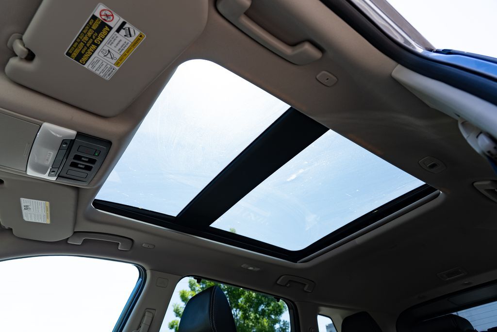 2023 Nissan Rogue SL Beaverton OR