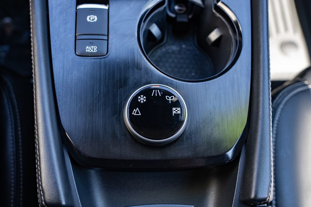 2023 Nissan Rogue SL Beaverton OR