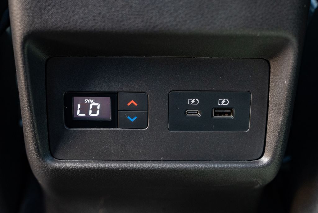 2023 Nissan Rogue SL Beaverton OR