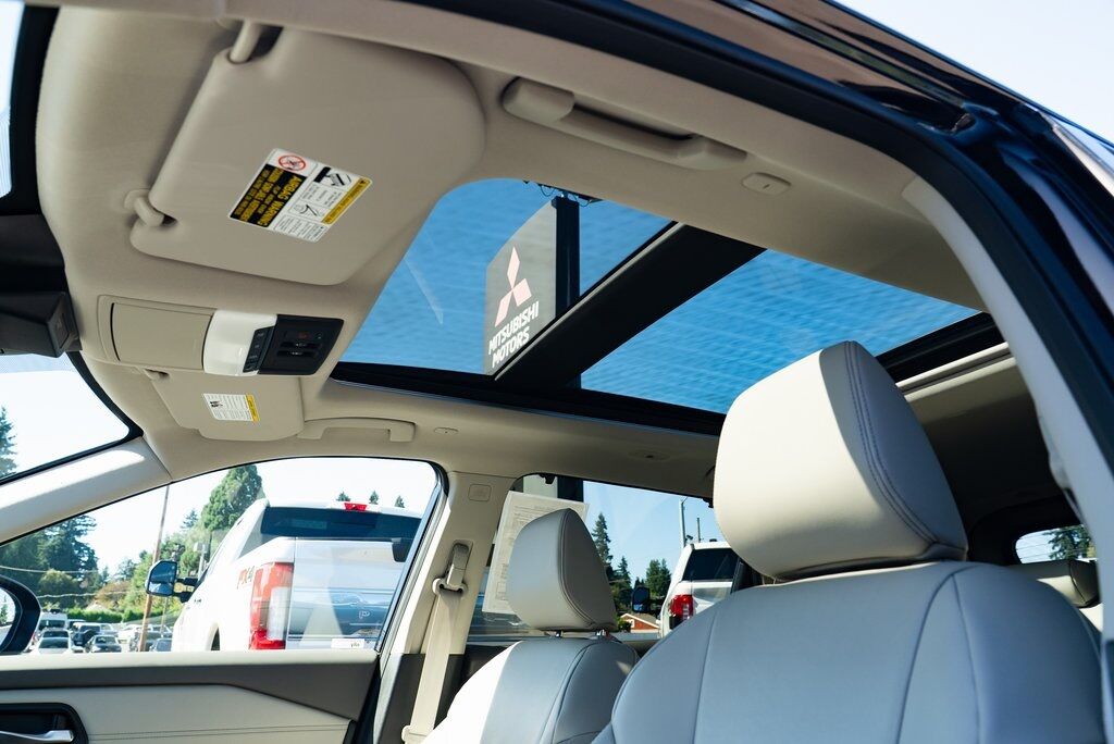 2023 Nissan Rogue SL Milwaukie OR