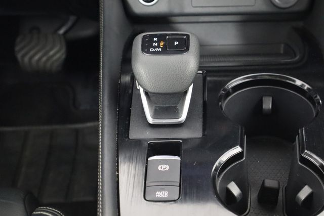 2023 Nissan Rogue SL Raleigh NC