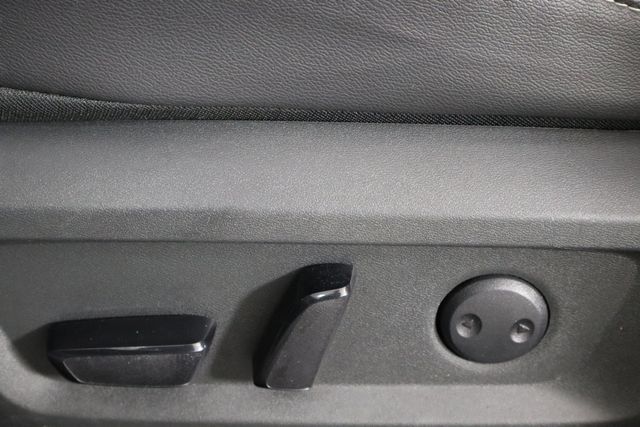 2023 Nissan Rogue SL Raleigh NC