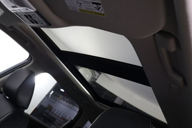 2023 Nissan Rogue SL Raleigh NC