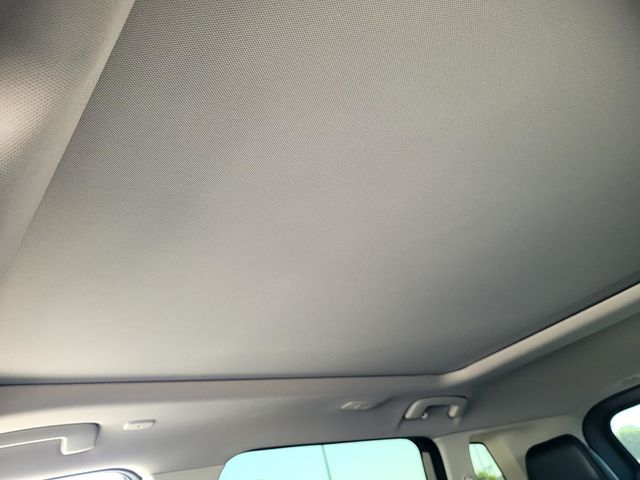 2023 Nissan Rogue SL Roseville CA