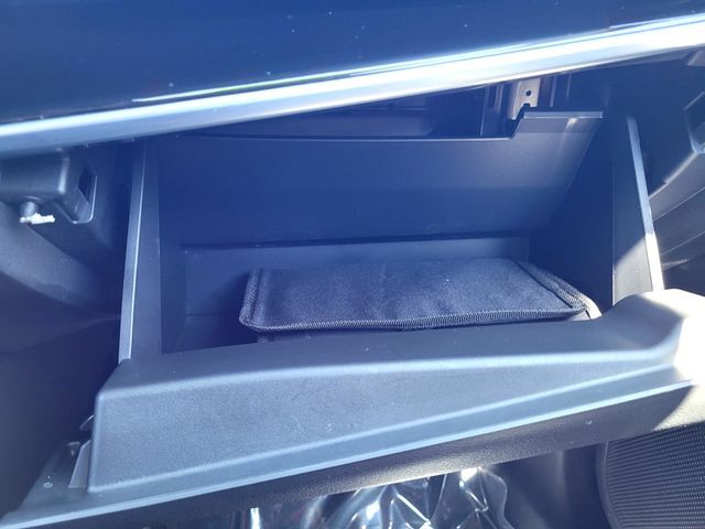 2023 Nissan Rogue SL Roseville CA