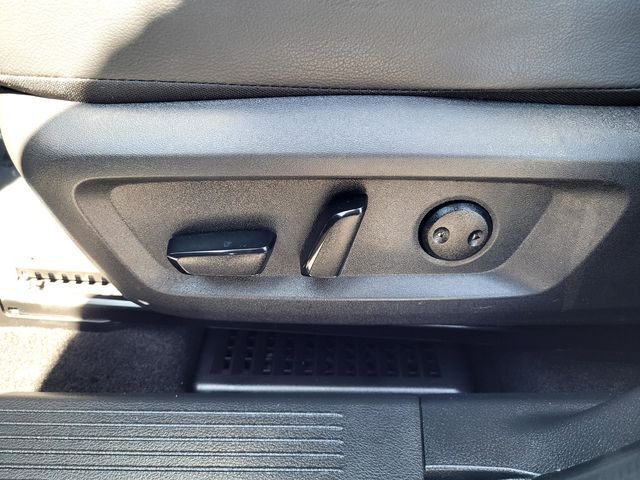 2023 Nissan Rogue SL Roseville CA