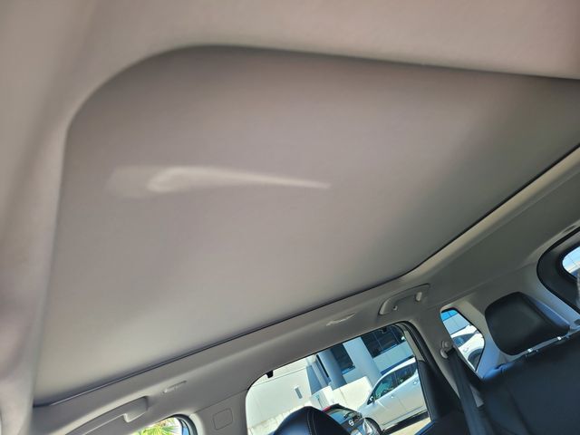 2023 Nissan Rogue SL Roseville CA