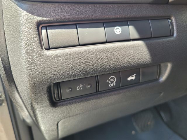 2023 Nissan Rogue SL Roseville CA
