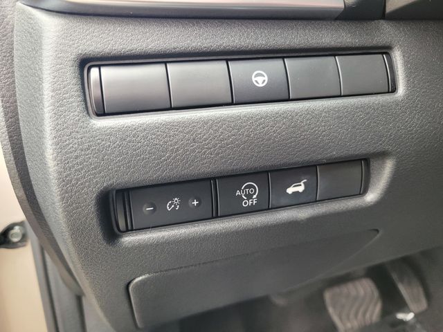 2023 Nissan Rogue SL Roseville CA
