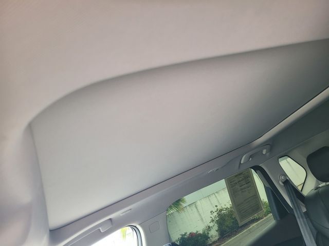 2023 Nissan Rogue SL Roseville CA
