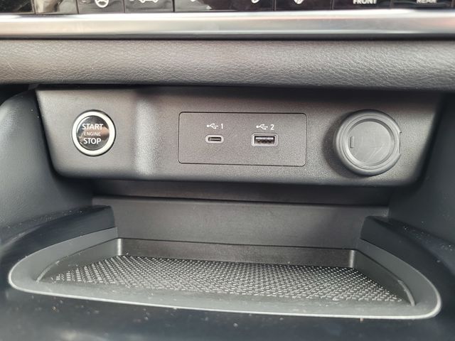 2023 Nissan Rogue SL Roseville CA