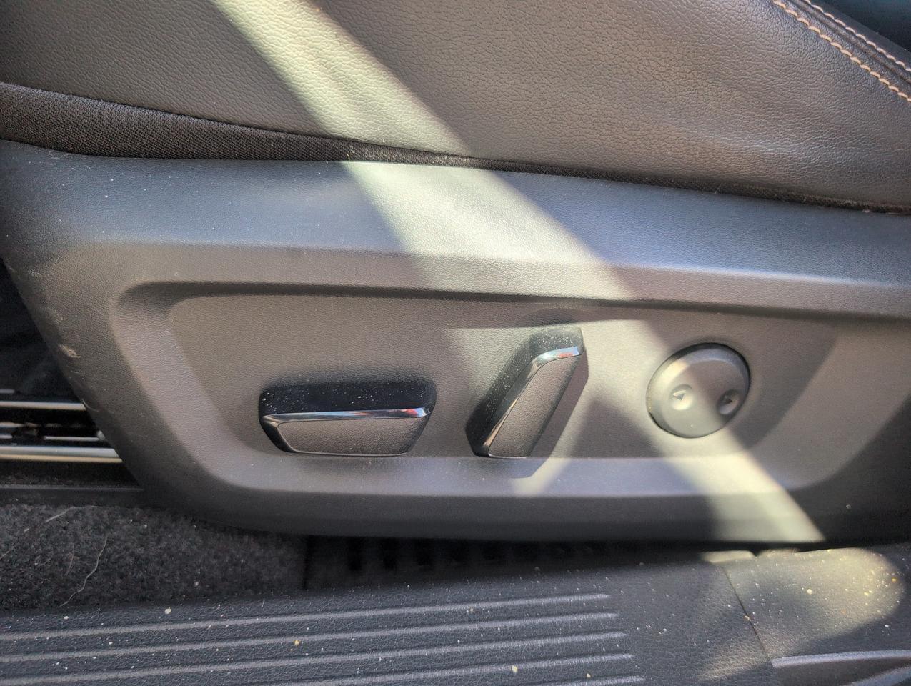 2023 Nissan Rogue SL San Antonio TX