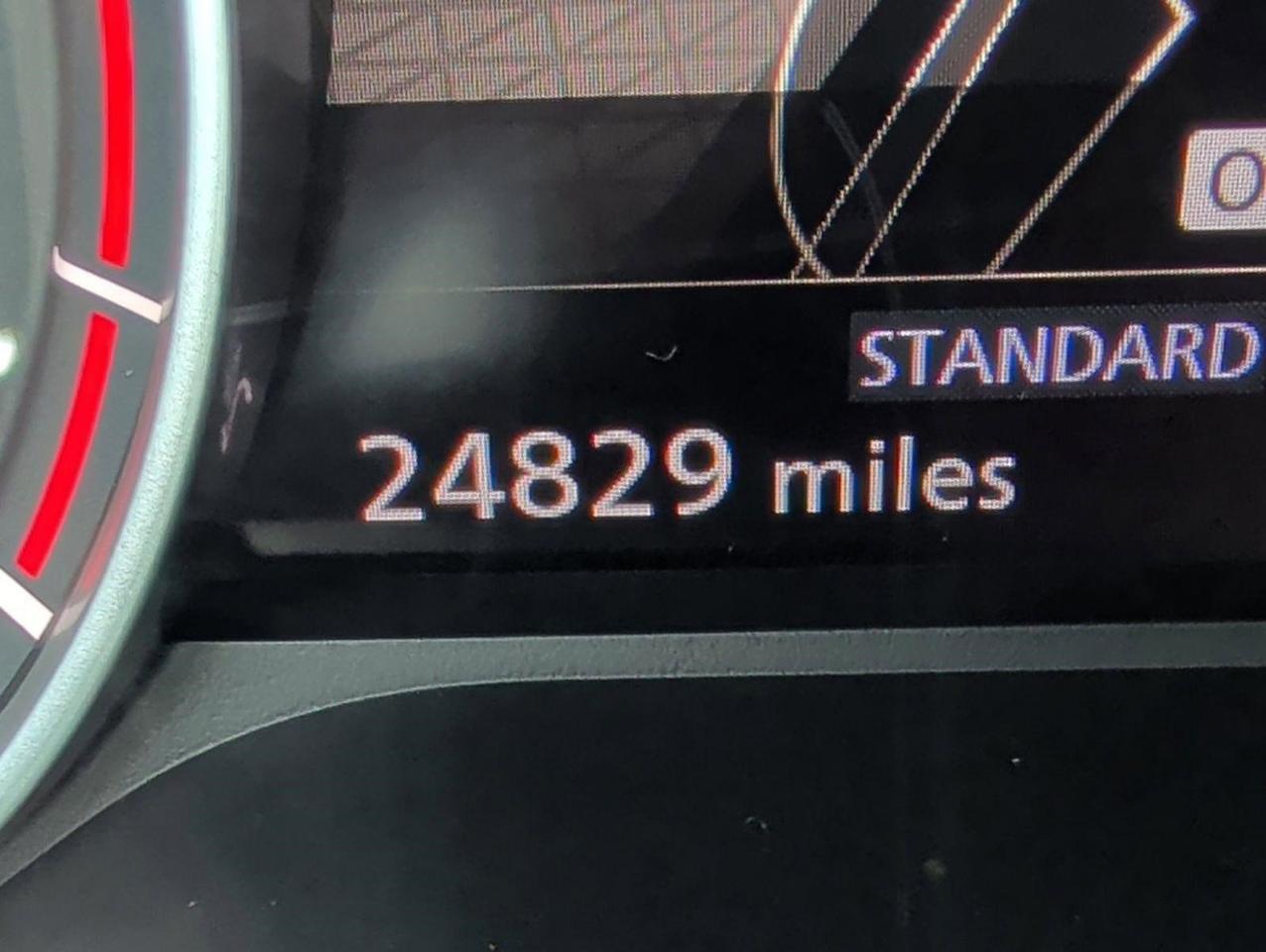 2023 Nissan Rogue SL San Juan TX