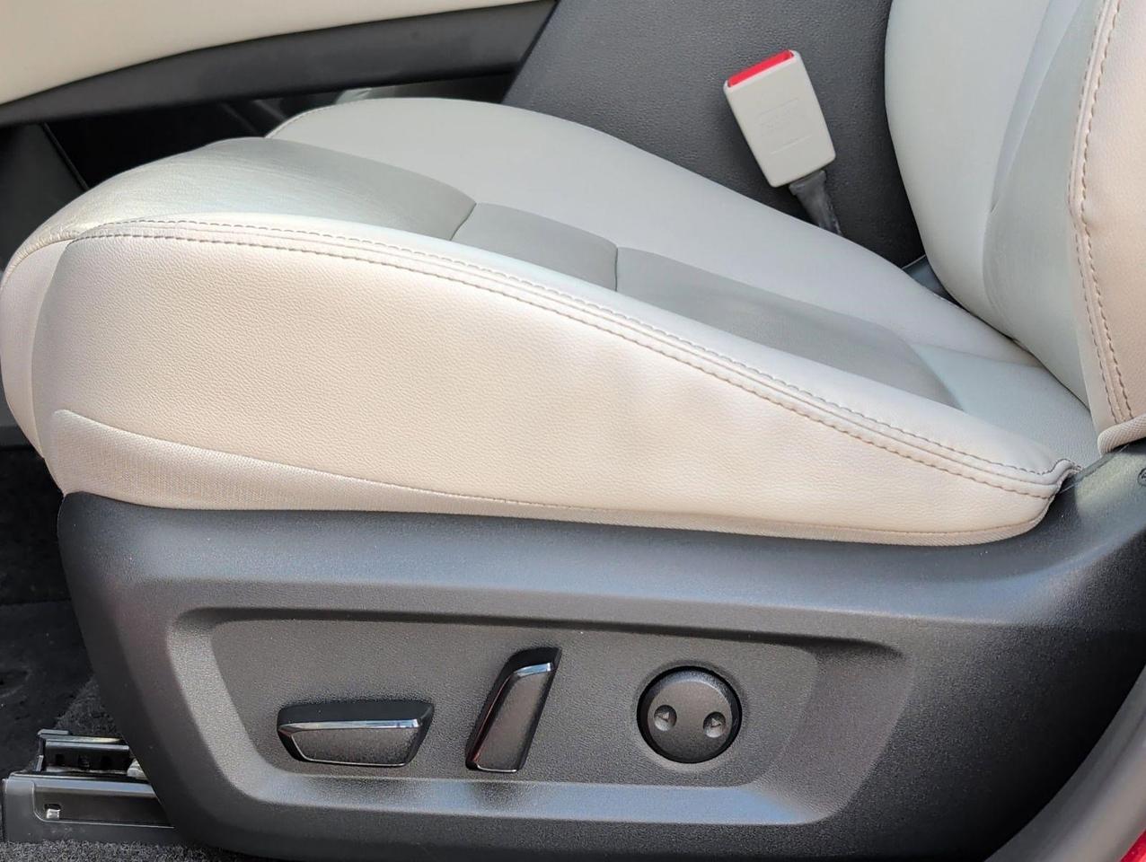 2023 Nissan Rogue SL San Juan TX