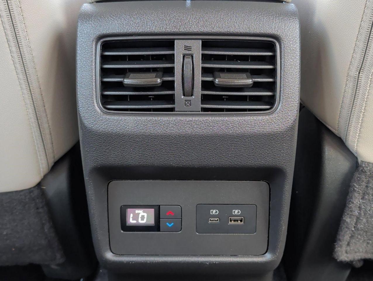 2023 Nissan Rogue SL San Juan TX