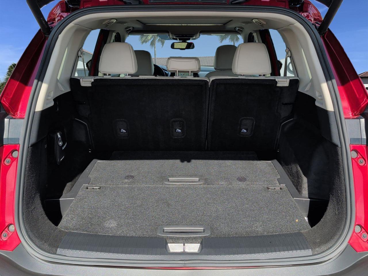 2023 Nissan Rogue SL San Juan TX