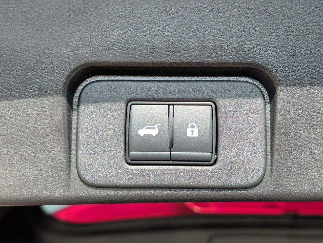 2023 Nissan Rogue SL San Juan TX