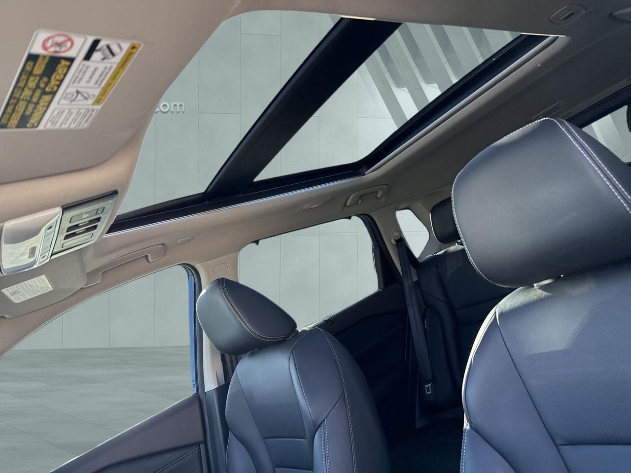 2023 Nissan Rogue SL San Antonio TX