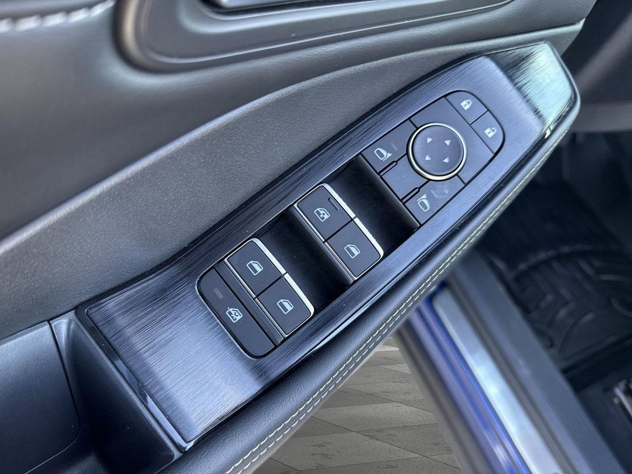 2023 Nissan Rogue SL San Antonio TX